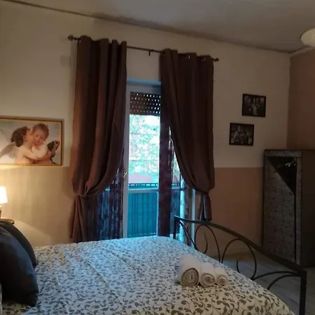 Casa di Mirko-2
